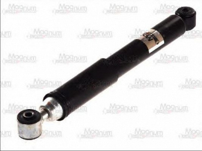 MAGNUM TECHNOLOGY agr021mt -  Амортизатор
